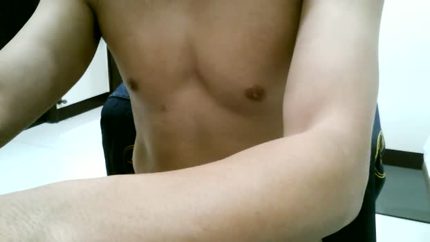 herisson8644 13-10-2025 Recorded Video juicy