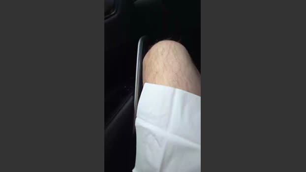 herkules6404 14-10-2025 Recorded Video playtime