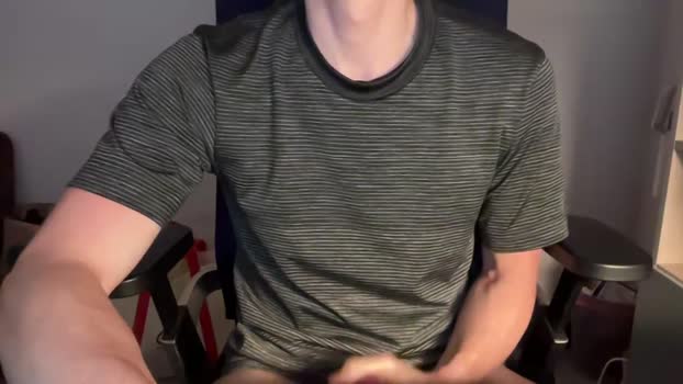 hohohahaha 13-10-2025 Recorded Video fuckher