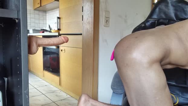 hotboy7005 14-10-2025 Recorded Video bicurious