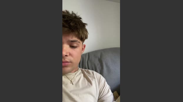 hotboy_gabri 14-10-2025 Recorded Video sexy