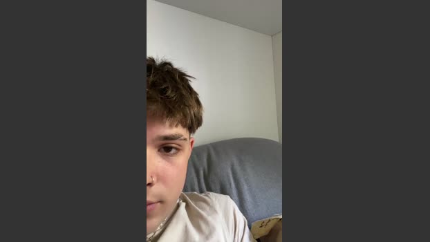 hotboy_gabri 14-10-2025 Recorded Video kissing