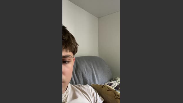 hotboy_gabri 14-10-2025 Recorded Video gag