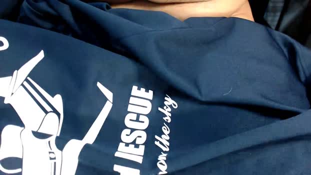 ichigojam1 14-10-2025 Recorded Video wank