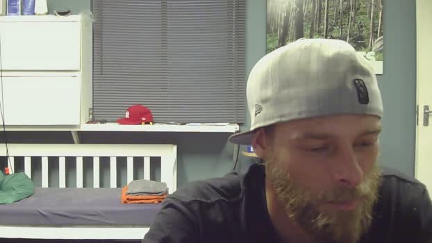 janvanrebel 14-10-2025 Recorded Video bigballs