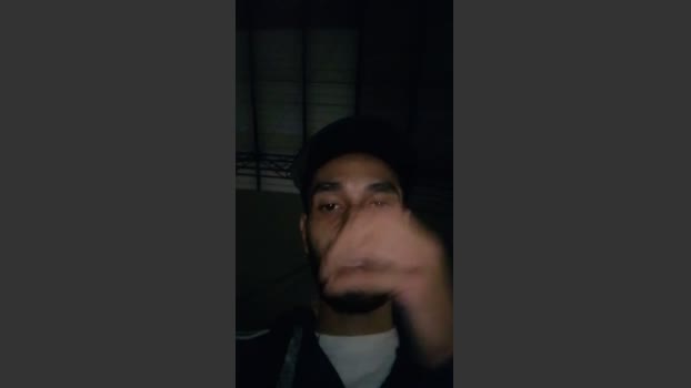 jhon030 14-10-2025 Recorded Video lush