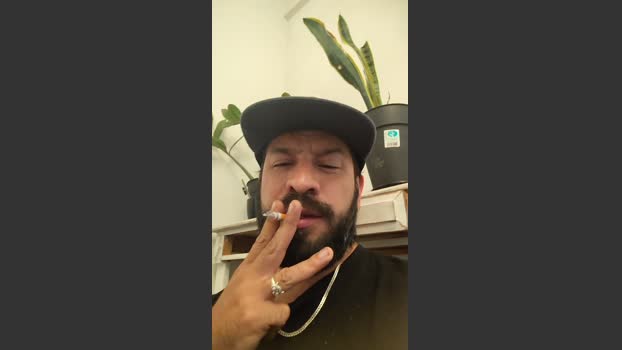 juanci_t 14-10-2025 Recorded Video big