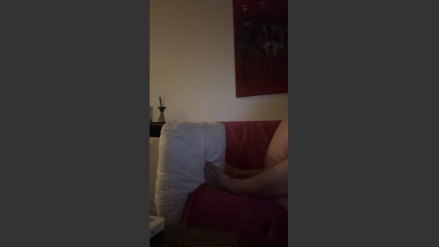 kinkybsas 14-10-2025 Recorded Video jerking