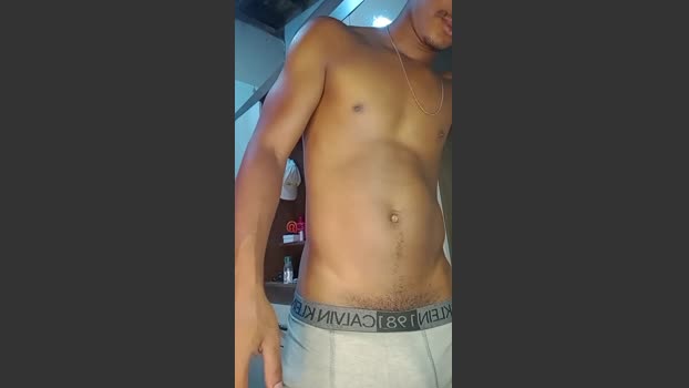 leosilvaj 14-10-2025 Recorded Video jackoff