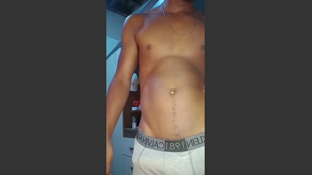 leosilvaj 14-10-2025 Recorded Video naughty