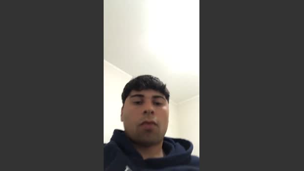 marcelsexfun 14-10-2025 Recorded Video suck