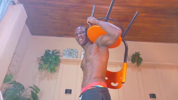 martin_killer 14-10-2025 Recorded Video lush