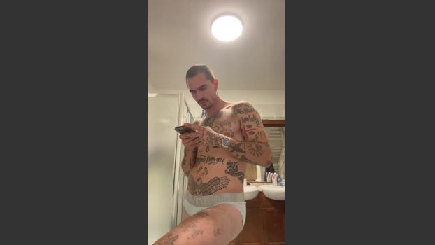 matc_of 13-10-2025 Recorded Video jerkoff