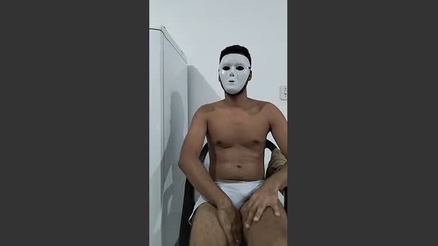 maxshuel 14-10-2025 Recorded Video amateur
