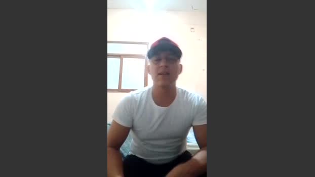 mex777_fun 14-10-2025 Recorded Video suckcock