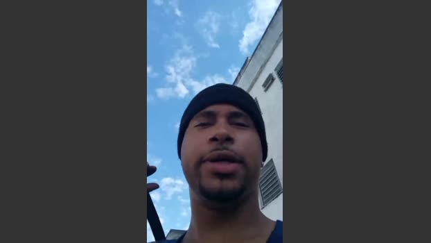 morenohangelic2 14-10-2025 Recorded Video deep