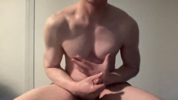 muscleguy7 13-10-2025 Recorded Video blowjob