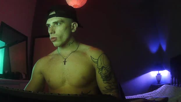 onlybauti 14-10-2025 Recorded Video toys
