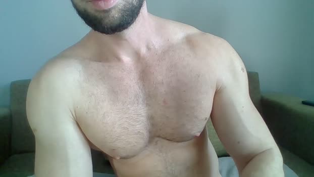 onlyfredd 13-10-2025 Recorded Video Nude