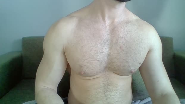 onlyfredd 13-10-2025 Recorded Video spank