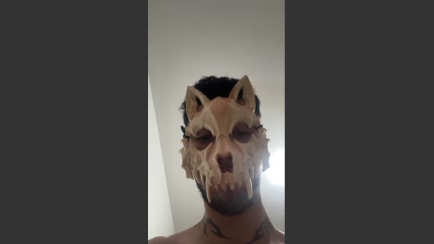 oswaldo84