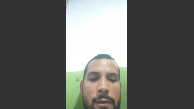perdido20 14-10-2025 Recorded Video wank