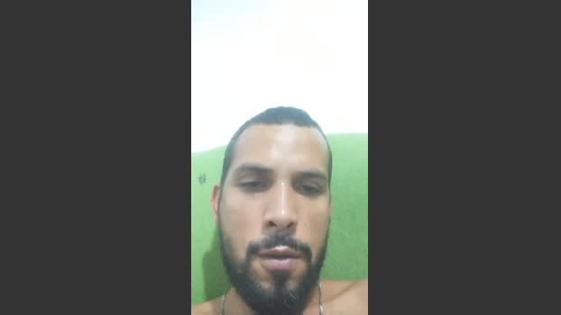 perdido20 14-10-2025 Recorded Video skinny