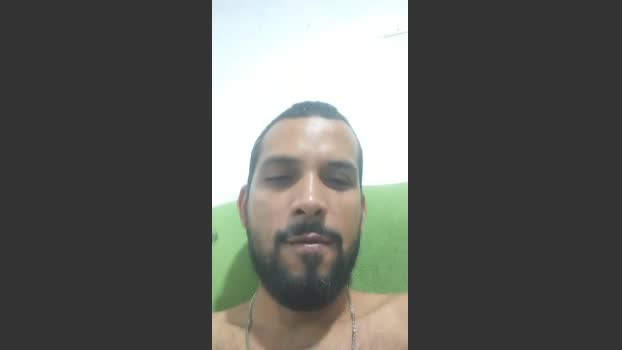 perdido20 14-10-2025 Recorded Video bigload
