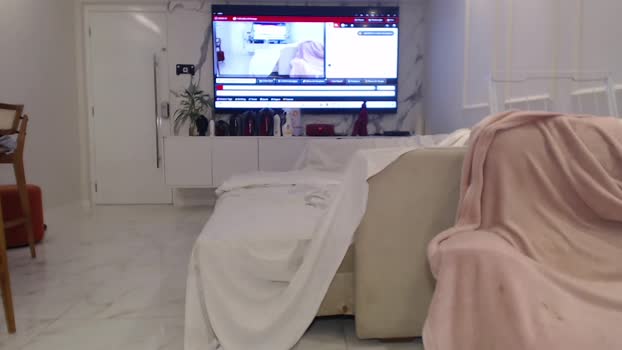 rabudoputomacho 14-10-2025 Recorded Video analtoy