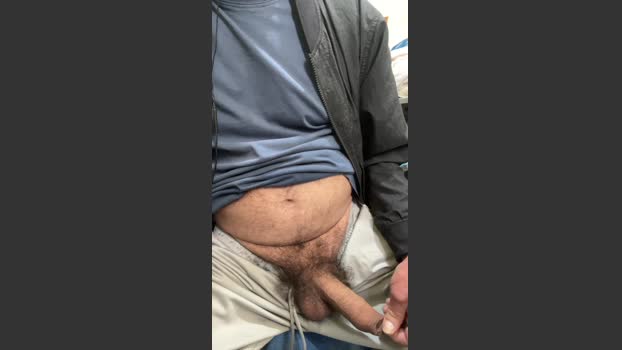 raul4396624 14-10-2025 Recorded Video fuck