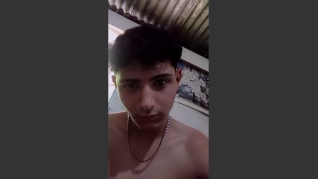 rodrigo3878 13-10-2025 Recorded Video fuckass