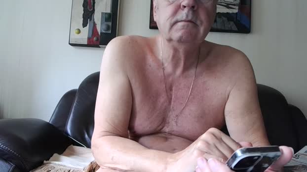 ron502 14-10-2025 Recorded Video natural