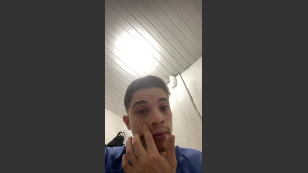ryayyahhsh 14-10-2025 Recorded Video sweet