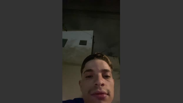 ryayyahhsh 14-10-2025 Recorded Video suck