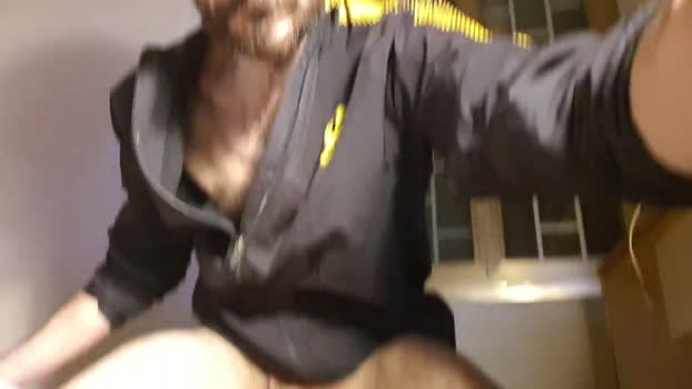 scrocchia84 14-10-2025 Recorded Video big