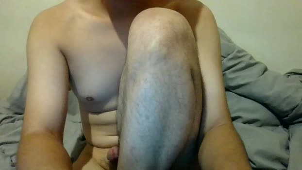 sdsd3165 13-10-2025 Recorded Video kiss