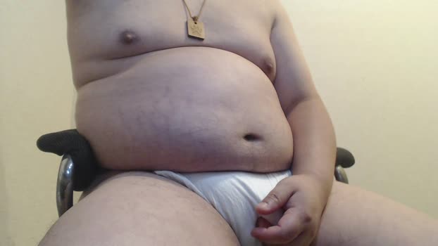 siropanda3 14-10-2025 Recorded Video Nude