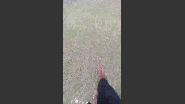 souzakw2 13-10-2025 Recorded Video jerking