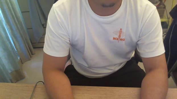 su3g4xm4t86 14-10-2025 Recorded Video Video