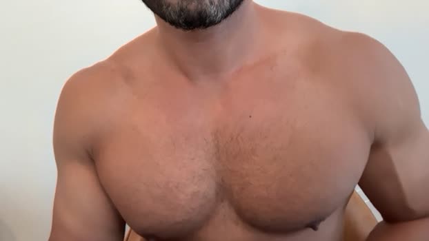 super_morenohot 13-10-2025 Recorded Video lush