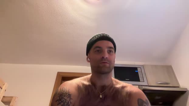 throatfucker21 13-10-2025 Recorded Video Recorded