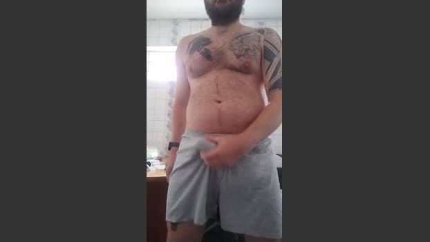 touro_comedor85 14-10-2025 Recorded Video big