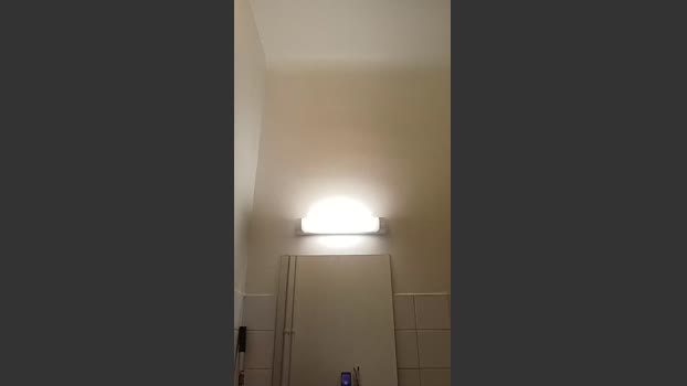 versatice 13-10-2025 Recorded Video kink