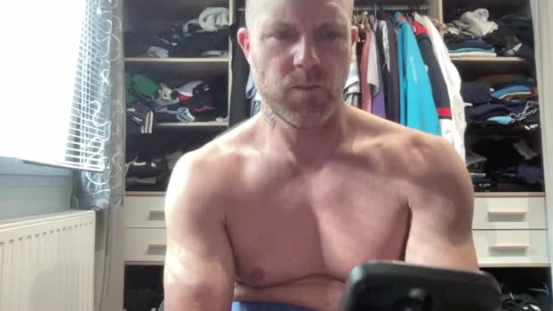 xxxironggxxx 14-10-2025 Recorded Video lush