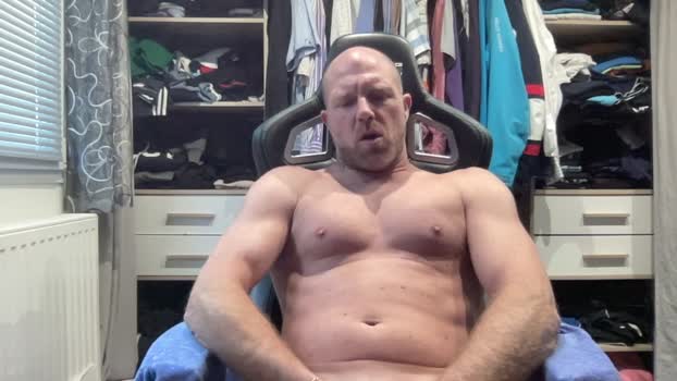 xxxironggxxx 14-10-2025 Recorded Video hard