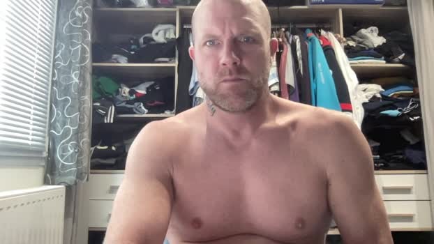 xxxironggxxx 14-10-2025 Recorded Video Webcam