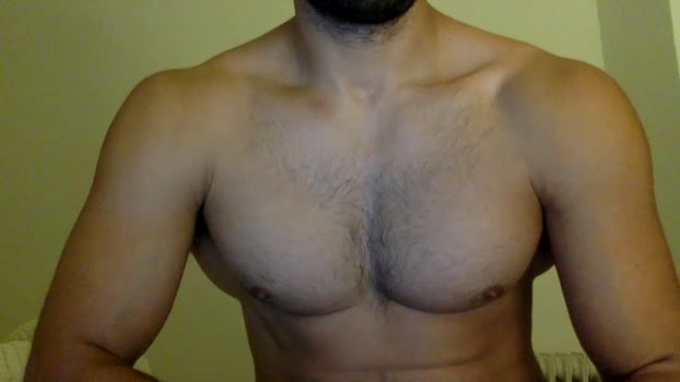 youngst8 14-10-2025 Recorded Video fingering