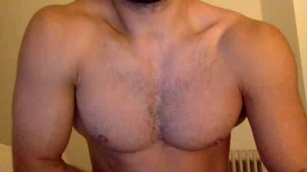 youngst8 14-10-2025 Recorded Video play