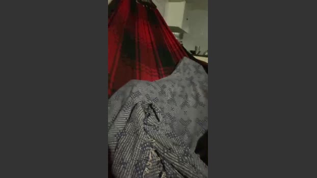 21Centimetro85 15-10-2025 Recorded Video hardcore