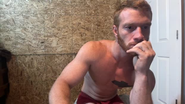 420rebel 14-10-2025 Recorded Video naughty